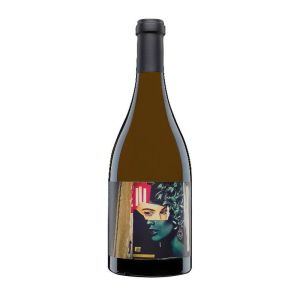Orin Swift 'blank Stare' Sauvignon Blanc